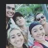 aracely75